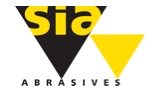 SIA