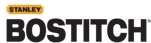 Bostitch