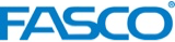 Fasco
