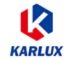 Karlux