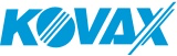 Kovax