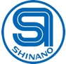 Shinano