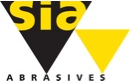 SIA