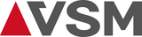 VSM