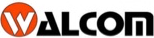 Walcom