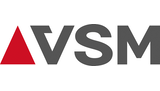 VSM